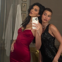 Silvestrovo tem 4 znamenjem prinaša srečo in popoln nov začetek 2026