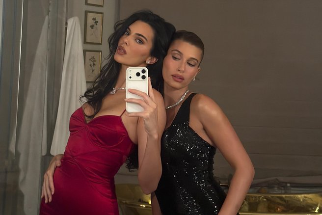 Silvestrovo tem 4 znamenjem prinaša srečo in popoln nov začetek 2026