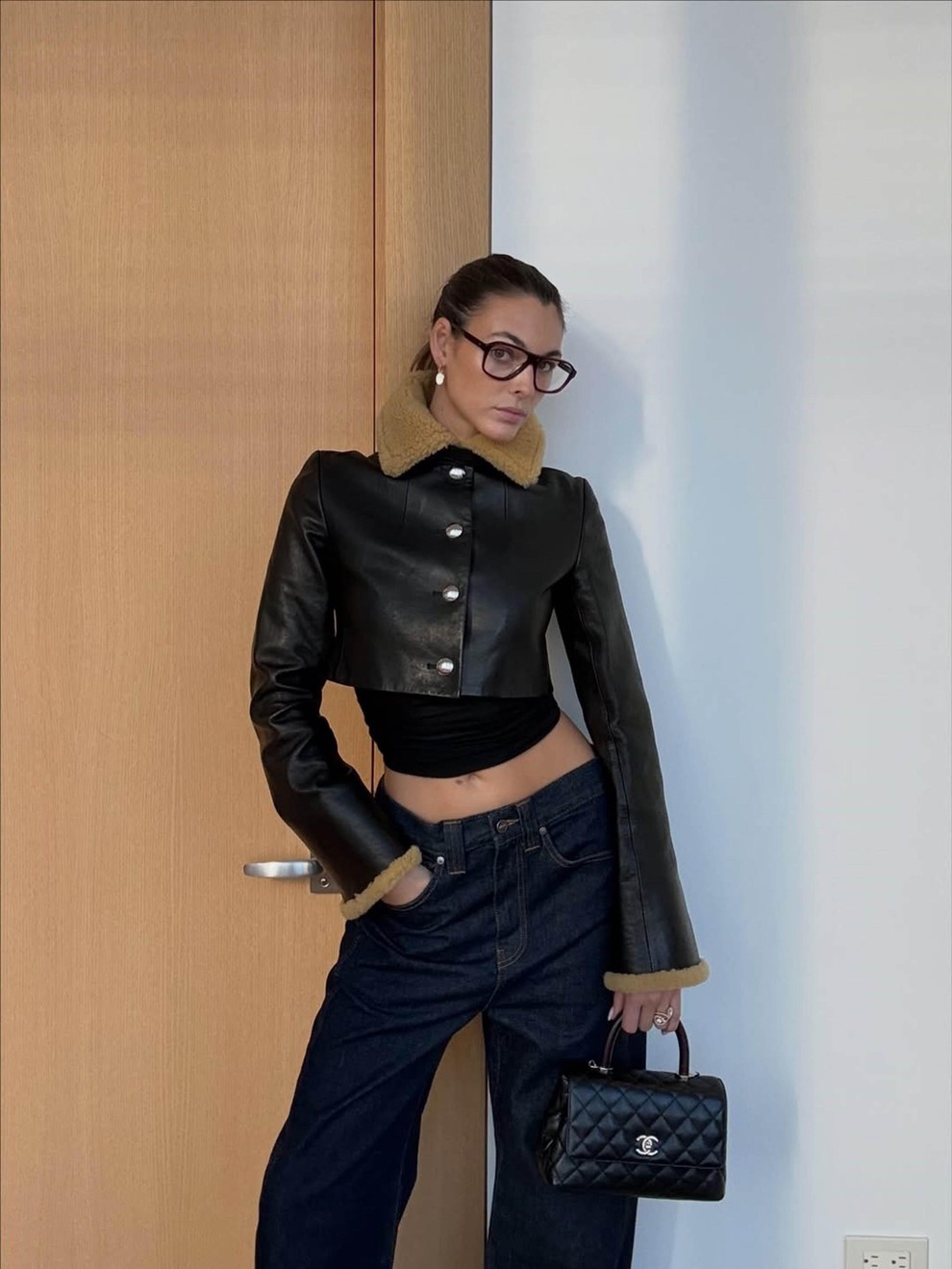 Bik – konec bremen in občutek varnosti Za bike se leto 2025 zaključuje z olajšanjem. Vse, kar se je v …