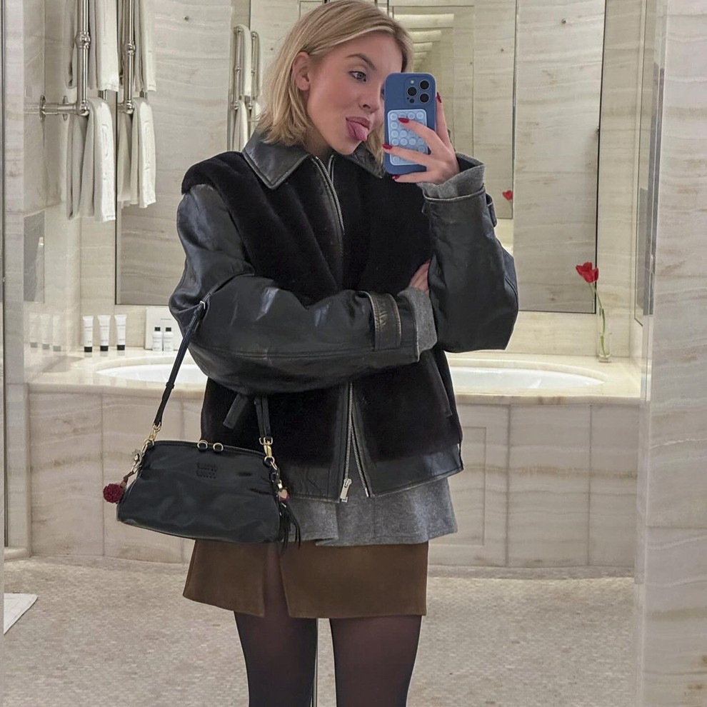 Strelec – sreča v ljubezni in nove priložnosti Za strelce bo silvestrovo čarobno, polno optimizma in nepričakovanih lepih trenutkov. Lahko …