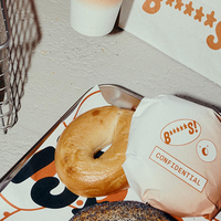 Obiskali smo nov lokal v centru Ljubljane s priljubljenimi ameriškimi prigrizki, o katerem se toliko govori