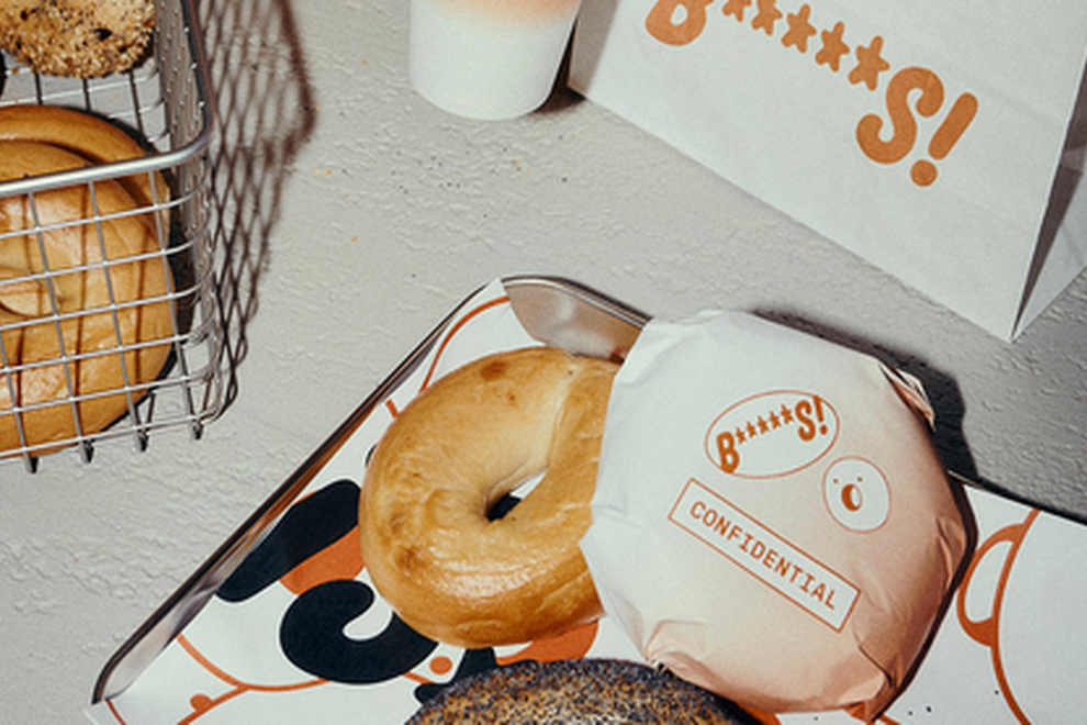 Obiskali smo nov lokal v centru Ljubljane s priljubljenimi ameriškimi prigrizki, o katerem se toliko govori