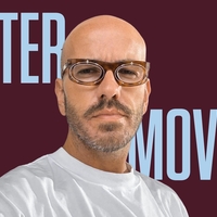 Prenos veščin z vizionarjem sodobne mode: Peter Movrin v MAO