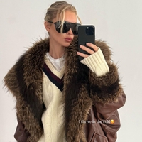 Ta 3 znamenja vstopajo v angelsko obdobje: leto 2026 jim prinaša vse, kar jim srce poželi