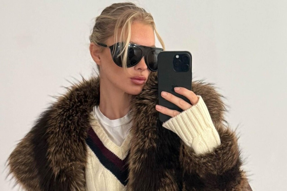 Ta 3 znamenja vstopajo v angelsko obdobje: leto 2026 jim prinaša vse, kar jim srce poželi (foto: Profimedia)