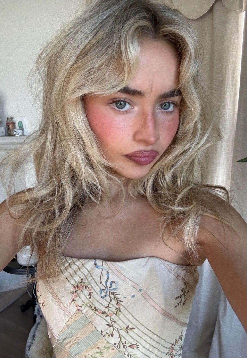 Strelec (22. november – 21. december) Tveganje in želja po svobodi vas lahko vodita v konflikte, če vaše energije niso …