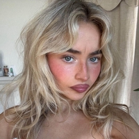 Majhna zimska beauty rutina, ki dela čudeže za vaše lase