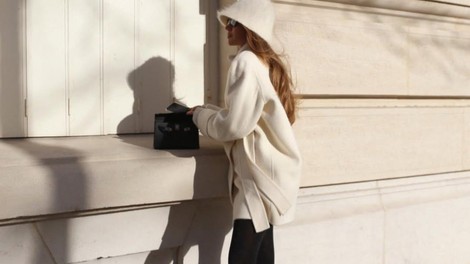 "Old money" škornji: absolutni zmagovalec, ko želite izgledati drago in urejeno