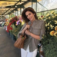 Če imate v imenu te črke, vas spremlja neverjetna sreča