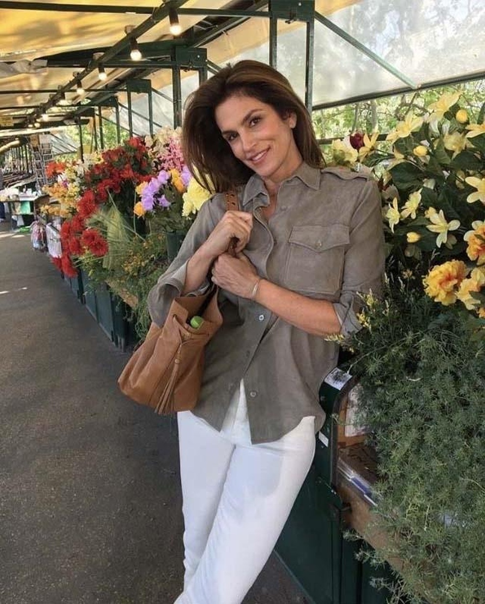 Če imate v imenu te črke, vas spremlja neverjetna sreča (foto: Profimedia)