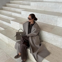 11 novih kosov iz Zare, ki se brez težave vključijo v vsako garderobo