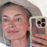 Zdravnica opozarja: 90 % srčnih napadov je povezanih z eno jutranjo navado