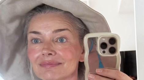 Zdravnica opozarja: 90 % srčnih napadov je povezanih z eno jutranjo navado