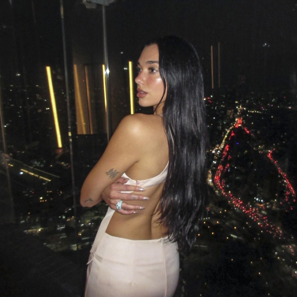 Rak Raki so občutljivi na čustvene vibracije okolice, zato so nagnjeni k intuitivnemu razumevanju in interpretaciji čustev drugih ljudi. Zaradi …