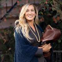 Ženske so se brezupno zaljubile v te salonarje, ki podaljšajo noge