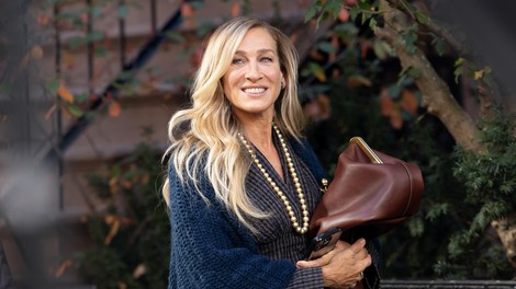 Ženske so se brezupno zaljubile v te salonarje, ki podaljšajo noge