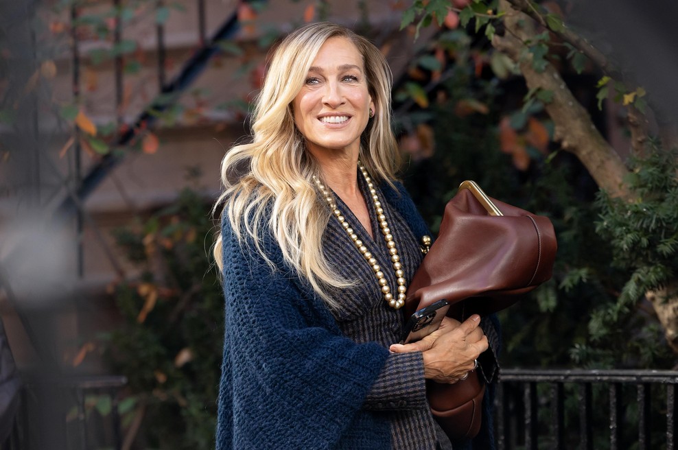 Ženske so se brezupno zaljubile v te salonarje, ki podaljšajo noge (foto: Profimedia)