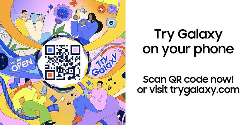 Sama sebi najlepše darilo: prestižni set za konec leta