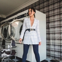 Testirali so detergente za pranje perila: za najboljšega se je izkazal favorit iz Hoferja