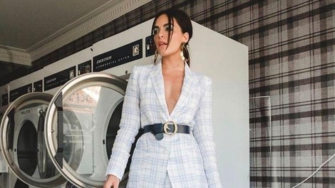 pranje perila, pralni stroj