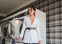 Testirali so detergente za pranje perila: za najboljšega se je izkazal favorit iz Hoferja