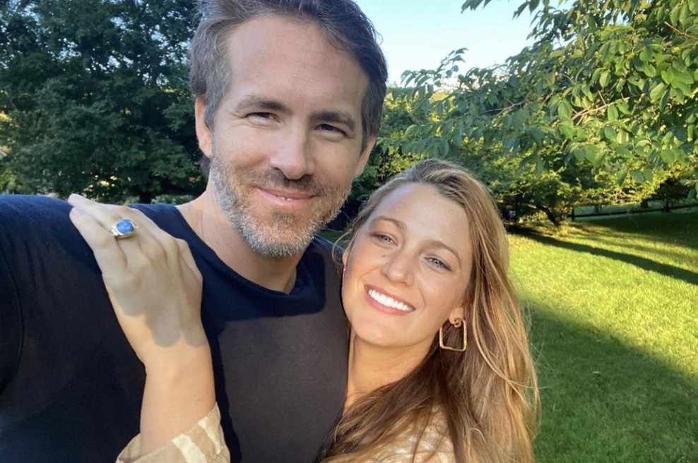 Te ljubezenske pare v letu 2026 čaka največ sreče: ljubezen bo močnejša kot kdajkoli prej (foto: Profimedia)