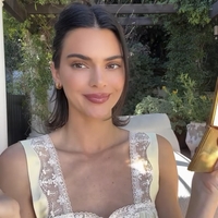 Še vedno iščete darilo za prijateljico? To so top izbire, ki jih bo vesela vsaka lepotna navdušenka!