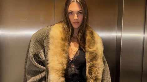 Z današnjim dnem se začenja najsrečnejše obdobje za ta 3 znamenja