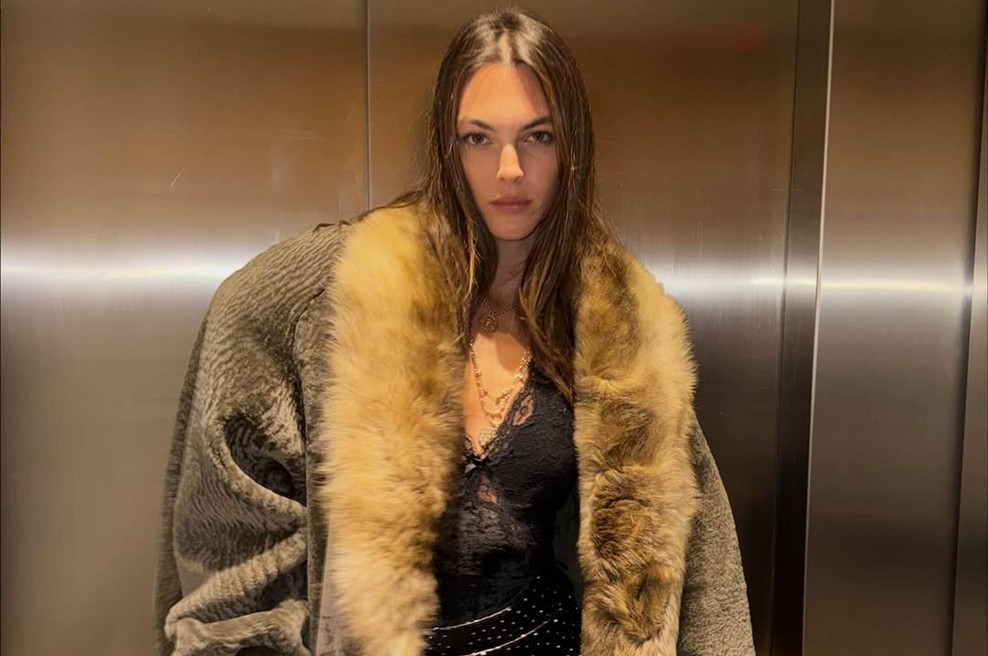 Z današnjim dnem se začenja najsrečnejše obdobje za ta 3 znamenja (foto: Profimedia)