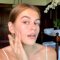 Korejski čistilec za obraz, na katerega prisegajo igralke in manekenke