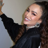 Čevlji, o katerih govorijo vsi: Severina navdušila z visokimi škornji (vzorec je sijajen)