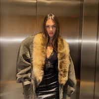 To je najpogostejše horoskopsko znamenje: skrivnostni posameznik, ki lahko s svojim entuziazmom osvoji svet