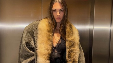 To je najpogostejše horoskopsko znamenje: skrivnostni posameznik, ki lahko s svojim entuziazmom osvoji svet