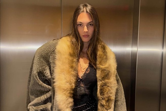 To je najpogostejše horoskopsko znamenje: skrivnostni posameznik, ki lahko s svojim entuziazmom osvoji svet