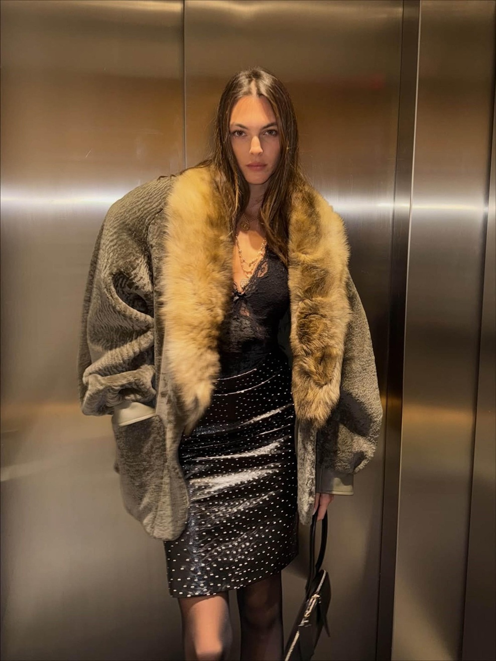 To je najpogostejše horoskopsko znamenje: skrivnostni posameznik, ki lahko s svojim entuziazmom osvoji svet (foto: Profimedia)