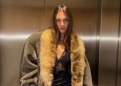 To je najpogostejše horoskopsko znamenje: skrivnostni posameznik, ki lahko s svojim entuziazmom osvoji svet