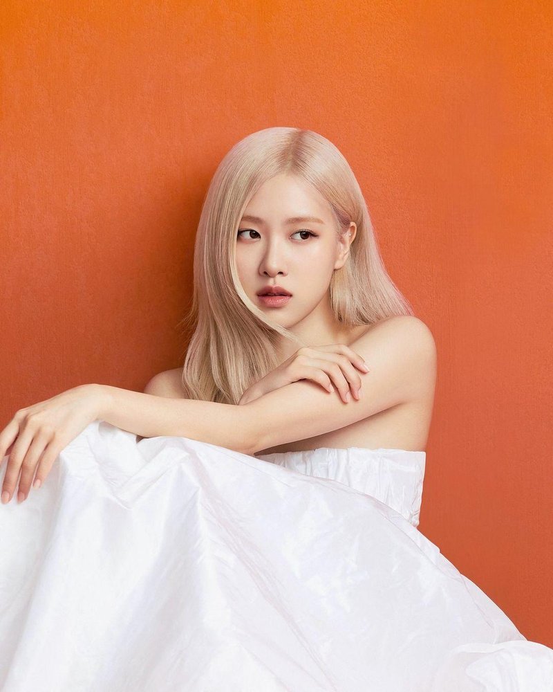 Izbrana je bila najlepša ženska leta 2025: ali jo poznate?