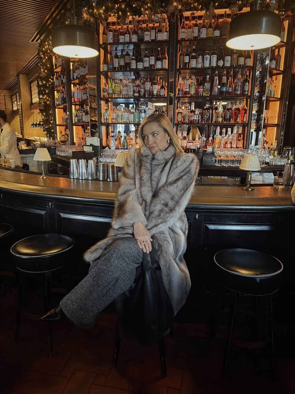 Tehtnica (23. september – 22. oktober) Partnerstva bodo pod drobnogledom. Preverjanje meja, kompromisov in resničnih prioritet je nujno. Ne bojte …