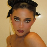 Prve 3 mesece leta 2026 bodo zaznamovale velike težave: Preverite, kaj vaše znamenje čaka na začetku leta