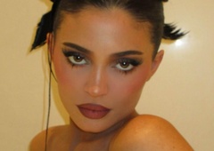 Prve 3 mesece leta 2026 bodo zaznamovale velike težave: Preverite, kaj vaše znamenje čaka na začetku leta