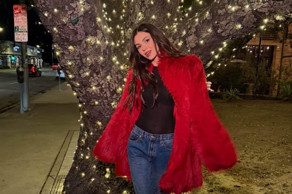 Nebesno znamenje, ki ga bo 1. januarja doletela posebna usoda (foto: Profimedia)