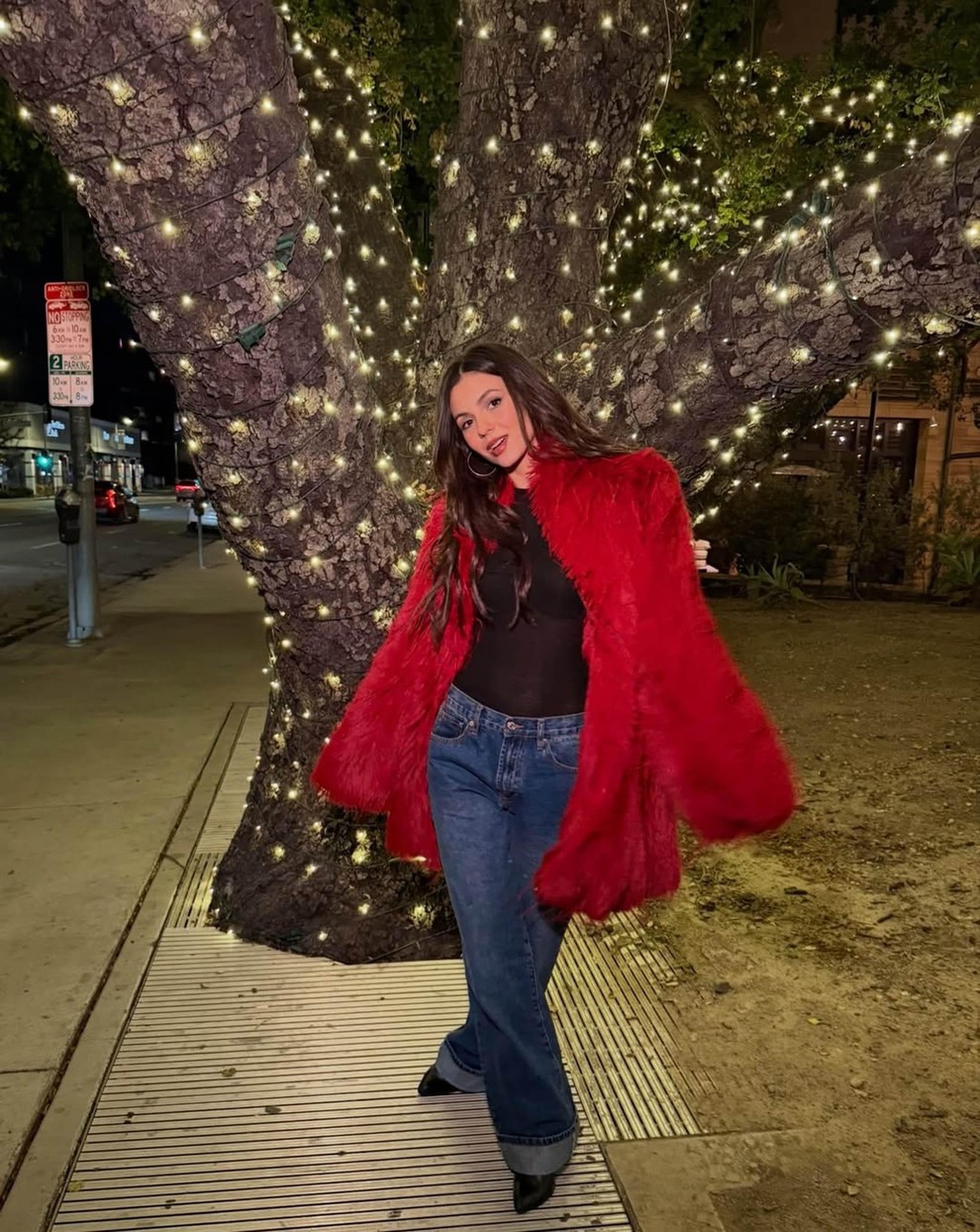 Dvojčka (21. maj – 20. junij) Komunikacija in odnosi bodo v prvih mesecih izpostavljeni preizkušnji. Težave se lahko pojavijo zaradi …