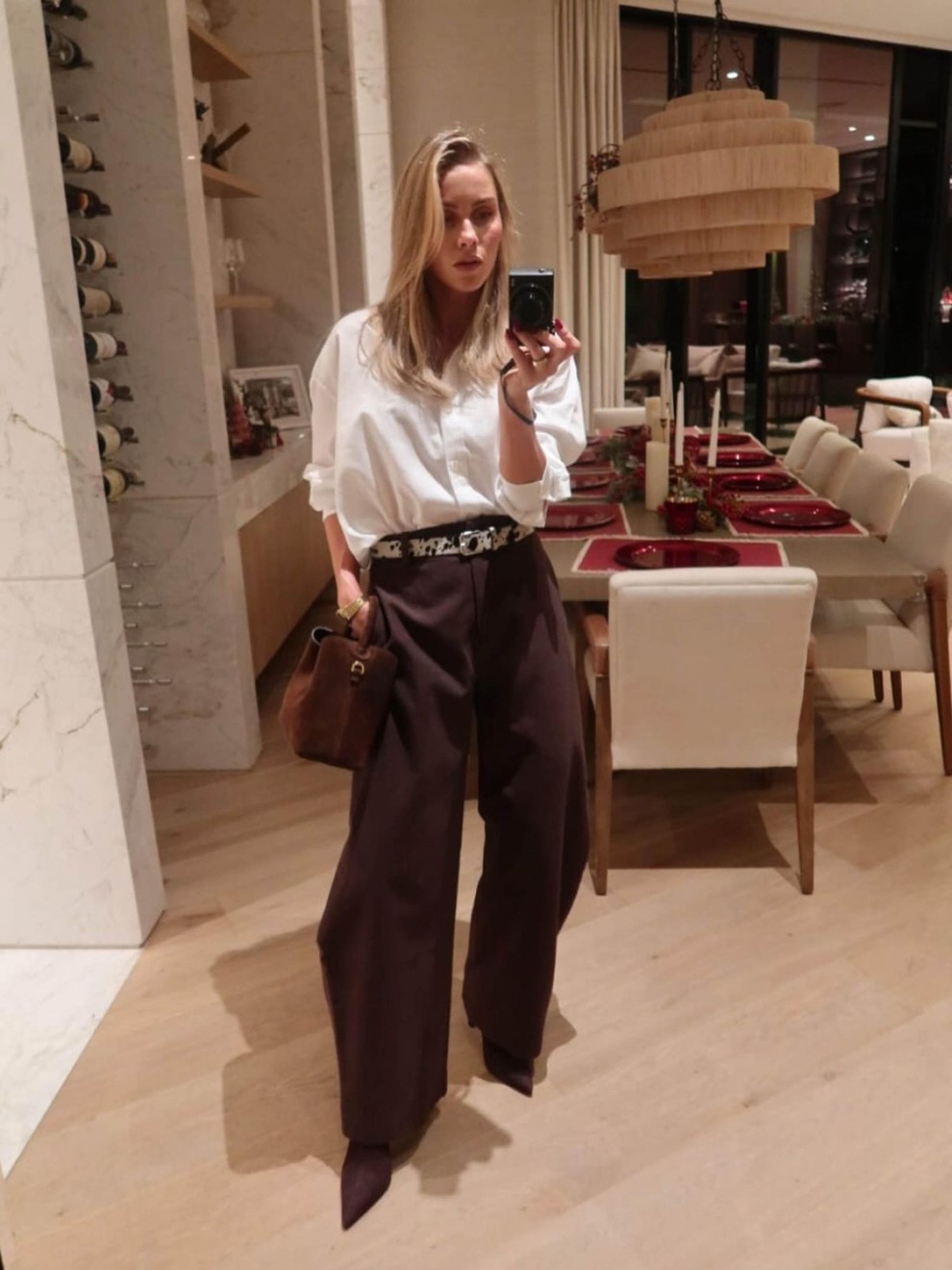 Devica (23. avgust – 22. september) Jasnost in red sta ključ do premagovanja izzivov, ki jih prinaša začetek leta. Pri …