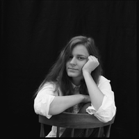 Angela Lukanovich Rupprechter: GRAJENJE MODNE ZNAMKE, ŠE PREDEN POMISLIŠ NA PRODUKT