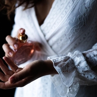 Razglašeni so bili najboljši parfumi vseh časov – je med njimi tudi vaš najljubši?