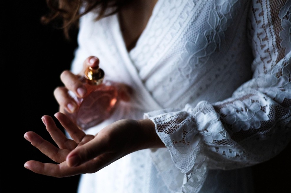 Razglašeni so bili najboljši parfumi vseh časov – je med njimi tudi vaš najljubši? (foto: Profimedia)