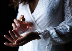 Razglašeni so bili najboljši parfumi vseh časov – je med njimi tudi vaš najljubši?