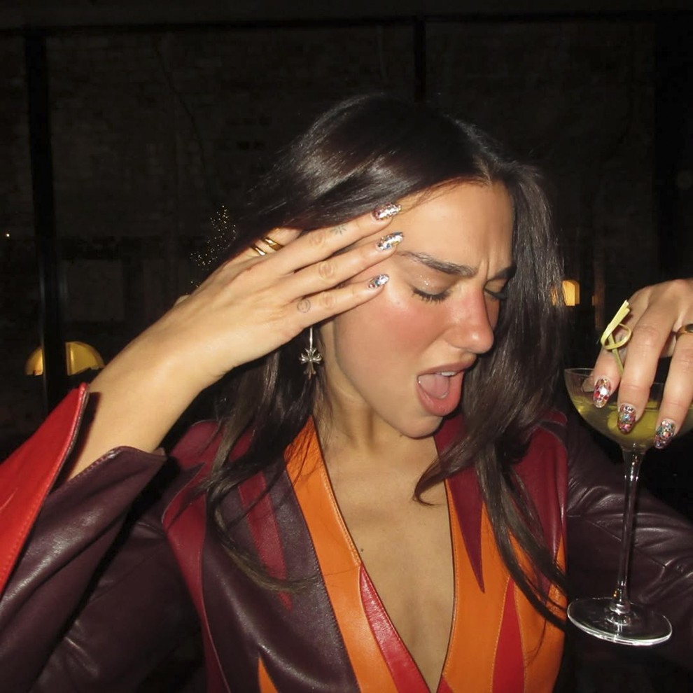 KOZOROG Kozorogi ste znamenje, ki ne obupa zlahka, a prav zato ste pogosto nosili več bremen kot drugi. Dolga obdobja …