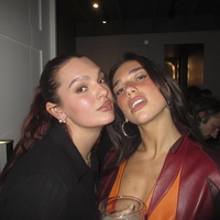 2 znamenji letos vstopata v najboljše leto svojega življenja: Po dolgem čakanju prihaja eksplozija sreče in fantastičnih sprememb