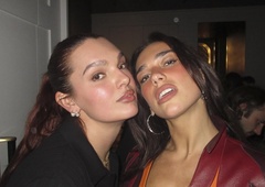 2 znamenji letos vstopata v najboljše leto svojega življenja: Po dolgem čakanju prihaja eksplozija sreče in fantastičnih sprememb